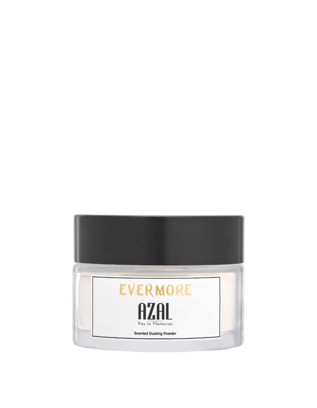 Evermore Dusting Powder 200Gm